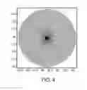 Fig. 06 - Method of manufacturing a projection objective and projection objective