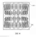 Fig. 10 - Method of manufacturing a projection objective and projection objective