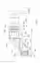 Fig. 08 - Optical Lens System