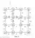Fig. 02 - Add and drop circulator