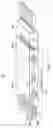 Fig. 09 - Add and drop circulator