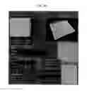 Fig. 06 - Anti-glare surface treatment method and articles thereof