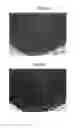 Fig. 07 - Anti-glare surface treatment method and articles thereof