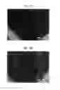 Fig. 08 - Anti-glare surface treatment method and articles thereof