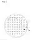 Fig. 02 - WAFER LEVEL LENS, PRODUCTION METHOD OF WAFER LEVEL LENS, AND IMAGING UNIT