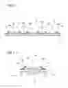 Fig. 03 - WAFER LEVEL LENS, PRODUCTION METHOD OF WAFER LEVEL LENS, AND IMAGING UNIT