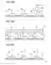Fig. 09 - WAFER LEVEL LENS, PRODUCTION METHOD OF WAFER LEVEL LENS, AND IMAGING UNIT