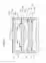 Fig. 12 - WAFER LEVEL LENS, PRODUCTION METHOD OF WAFER LEVEL LENS, AND IMAGING UNIT
