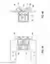Fig. 06 - Ophthalmic diagnostic instrument