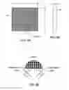Fig. 08 - Ophthalmic diagnostic instrument