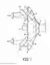 Fig. 02 - Compact eyepiece using an imersed field lens