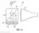 Fig. 05 - Compact eyepiece using an imersed field lens