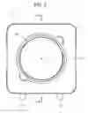 Fig. 03 - Lens driving device