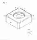 Fig. 02 - Optical device and manufacturing method therefor