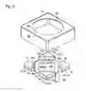 Fig. 06 - Optical device and manufacturing method therefor