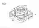 Fig. 07 - Optical device and manufacturing method therefor