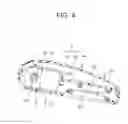 Fig. 05 - Vehicle outside mirror device