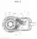 Fig. 06 - Vehicle outside mirror device