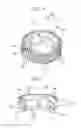 Fig. 07 - Vehicle outside mirror device