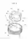 Fig. 08 - Vehicle outside mirror device