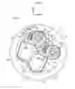 Fig. 02 - Vehicle mirror apparatus