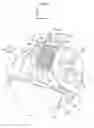 Fig. 03 - Vehicle mirror apparatus
