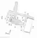 Fig. 05 - Vehicle mirror apparatus
