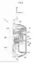 Fig. 09 - Vehicle mirror apparatus