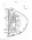Fig. 02 - Mirror device for vehicle