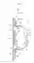 Fig. 06 - Mirror device for vehicle