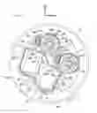 Fig. 01 - Mirror device for vehicle