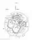 Fig. 03 - Mirror device for vehicle