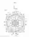 Fig. 04 - Mirror device for vehicle