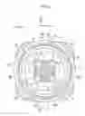 Fig. 07 - Mirror device for vehicle