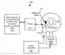 Fig. 01 - Systems and methods for spiral waveform detection
