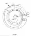 Fig. 06 - Systems and methods for spiral waveform detection