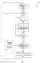 Fig. 09 - Systems and methods for spiral waveform detection