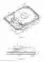 Fig. 02 - Magnetic head comprising pole including nonmagnetic layer and disk drive with the same