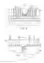 Fig. 09 - Magnetic head comprising pole including nonmagnetic layer and disk drive with the same