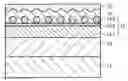 Fig. 01 - Magnetic recording medium, method of manufacturing the same, and magnetic recording/reproduction apparatus