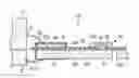 Fig. 01 - Disk drive flexure
