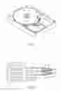 Fig. 02 - Disk drive flexure