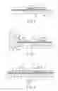 Fig. 07 - Disk drive flexure
