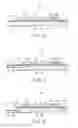 Fig. 09 - Disk drive flexure