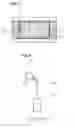 Fig. 04 - ESD protection device and manufacturing method thereof