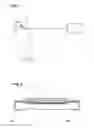 Fig. 05 - ESD protection device and manufacturing method thereof