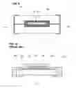 Fig. 06 - ESD protection device and manufacturing method thereof
