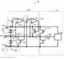 Fig. 01 - Electronic device with protection circuit
