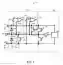 Fig. 03 - Electronic device with protection circuit