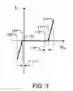 Fig. 04 - Electronic device with protection circuit